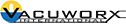 VACUWORX International VACUWORX International