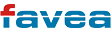 FAVEA Engineering Rus, LLC FAVEA Engineering Rus, LLC