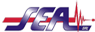 SEA Srl SEA Srl