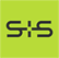 S+S Separation and Sorting Technology GmbH S+S Separation and Sorting Technology GmbH