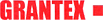 GRANTEX S.A. GRANTEX S.A.