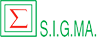 S.I.G.M.A. Srl S.I.G.M.A. Srl