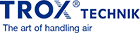 TROX RUS Ltd. TROX RUS Ltd.