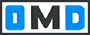 OMD OFFICINA MECCANICA DOMASO S.p.A. OMD OFFICINA MECCANICA DOMASO S.p.A.