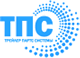 Trailer Parts Systems, LLC Trailer Parts Systems, LLC
