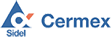CERMEX Sidel Group CERMEX Sidel Group