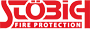 Stöbich Brandschutz GmbH Stöbich Brandschutz GmbH
