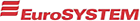 Eurosystem Polska Sp. z o.o. Eurosystem Polska Sp. z o.o.